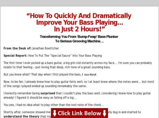 guitar quotes funny easy bass guitar theory dvd download bass guitar long scale cost of bass guitar setup price of bass