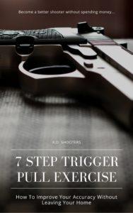 Powered by TCPDF (www.tcpdf.org) Red Dot Shooters...check out my FREE guide to learn how to improve your shooting without leaving your home or spending a dime.