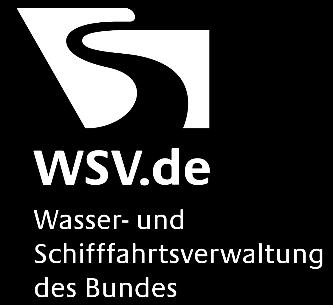 4 Oct 2016 4/23 WSV German Federal Waterways and Shipping