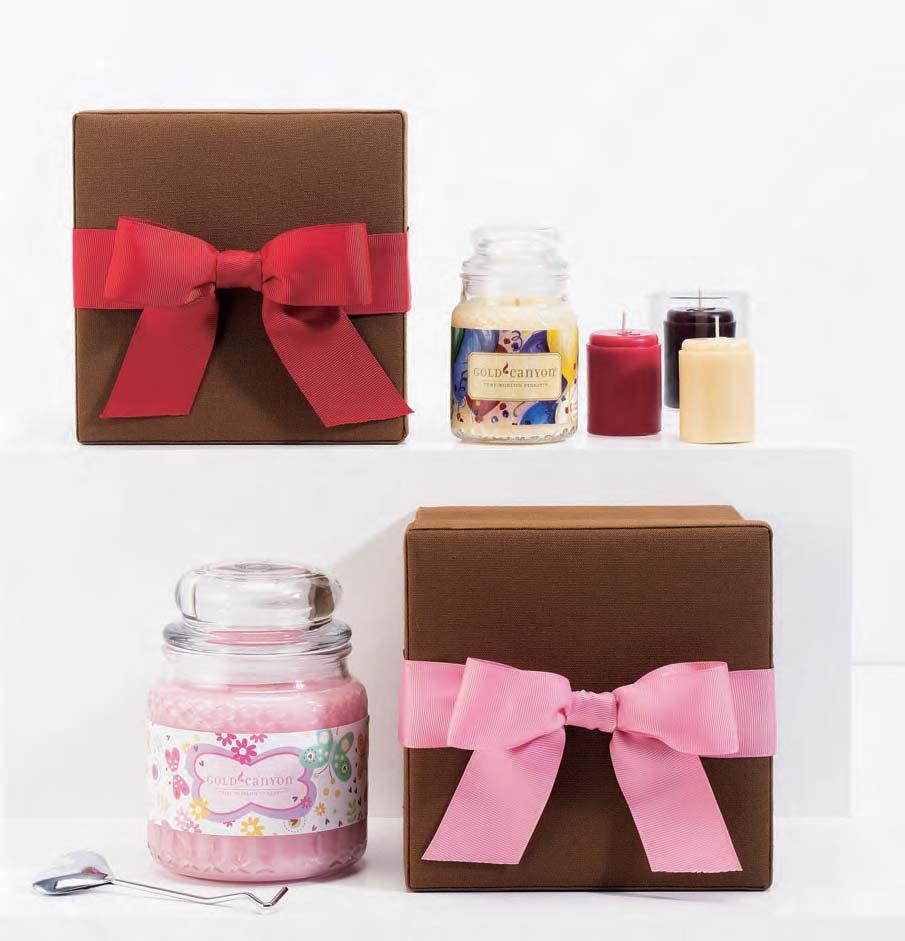Give Something Beautiful NEW! BIRTHDAY DELIGHTS NEW! FROM THE HEART Container and complementing accessories may vary. NEW! BIRTHDAY DELIGHTS 1 5 oz.