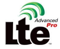 TETRA and LTE Working Together The growth of data applications and the smart use of TETRA capabilities to extract data