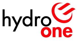 General Application Information Remotes Case 2&3 Form REINDEER Cases 2&3 -Connection Impact Assessment (CIA) Application Hydro One Remote Communities Inc. Lori.Rice@hydroone.