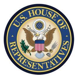 U.S. HOUSE AND SENATE Senator Johnny Isakson Washington D.C.