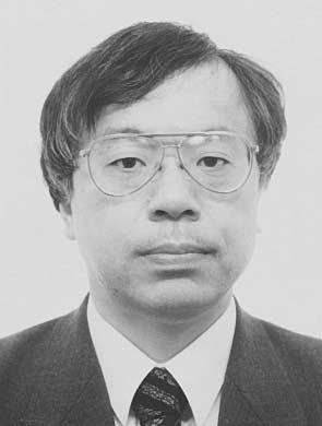 386 IEICE TRANS. FUNDAMENTALS, VOL.E86 A, NO.2 FEBRUARY 2003 Haruo Kobayashi received the B.S. and M.S. degrees in information physics from University of Tokyo in 1980 and 1982 respectively, the M.S. degree in electrical engineering from University of California at Los Angeles (UCLA) in 1989, and the Dr.