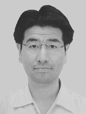 In 1997 he joined Gunma University and presently is a Professor in Electronic Engineering Department there. He was also an adjunct lecturer at Waseda University from 1994 to 1997.