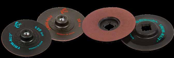 ) tool grit 72445 Trim-Kut Tuffy Cut-off Wheel Use with Trim-Kut Mandrel (Forney 72448) 72446 Trim-Kut Tuffy Cut-off Wheel Use with Trim-Kut Mandrel (Forney 72448) 72447 Trim-Kut Tuffy Cut-off Wheel