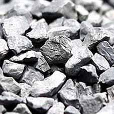 Suggested Applications: Heavy-duty grinding on all ferrous and nonferrous metals Silicon carbide is the hardest of all common abrasive materials.