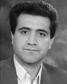 224 IEEE TRANSACTIONS ON SIGNAL PROCESSING, VOL. 54, NO. 1, JANUARY 2006 Masoud Olfat (S 95 M 03) received the B.S. degree in electrical engineering from Sharif University of Technology, Tehran, Iran, in 1993, and the M.