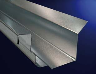 With 3200 mm (126") of folding length and 1.5 mm (16 Ga) mild steel capacity, the offers technical excellence.