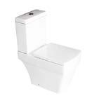 00 W370 x D610mm Basin and Pedestal RRP 59.
