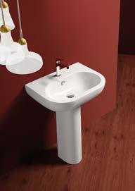 00 L365 x W560 x H420mm Other products also available in this range WC