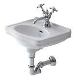 00 Polyester soft close seat L395 x W675 x H850mm Pan and Cistern RRP 595.