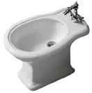 00 L705 x W420 x H840mm Side Lever WC RRP 850.00 Seat RRP 246.