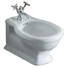 00 Polyester soft close seat L700 x W540 x H103mm Pan and Cistern RRP 755.00 Seat RRP 246.