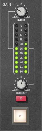 Tip 8 Keep your Recording Levels Down Clipping can occur when the recording level is so hot that certain parts of the recording go above 0db. This can result in unwanted distortion and clicks.