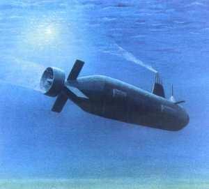 Options for wider use of modular open systems techniques in submarine platforms Investigate potential deployment and use of an ISR UAV launched