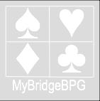 MyBridgeBPG User Manual This document is downloadable from ABSTRACT A Basic Tool for Bridge