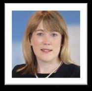 Gráinne McEvoy, Director of Consumer Protection, Central Bank of Ireland Gráinne McEvoy is the Director of Consumer Protection in the Central Bank of Ireland.