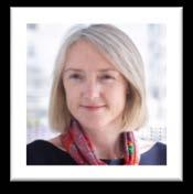Niamh Moloney, Professor in Financial Markets Law, London School of Economics and Political Science Niamh Moloney is a Member of the Board of Appeal of the European Supervisory Authorities (since
