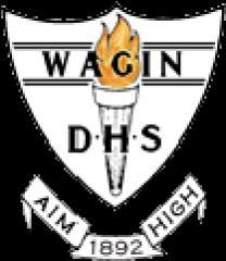WAGIN DISTRICT HIGH SCHOOL SEMESTER OUTLINE COURSE OUTLINE Year 7 Society and Environment Course Outline 2016 The Year 7 Curriculum provides a study of history from the time of the earliest human
