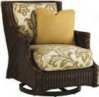 F with Cord 500-41 Shown on Pages 5 and 8 3170-33 Lanai Sofa 87W x 39D x 36.5H in. Arm: 24.5H in. Seat: 17H in. Inside: 79W x 25D in.