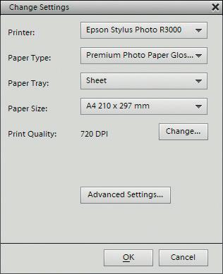 ICC PROFILES AND EPSON PRINTERS Mike McNamee looks at this FAQ and shines some light onto it!