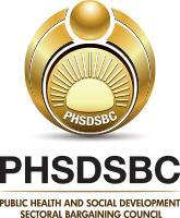 ARBITRATION AWARD Case No: PSHS1154-16/17 Commissioner: Thando Ndlebe Date of award: 20 October 2017 In the matter between: PSA obo ALBERTSE, M (Union/ Applicant/ Employee) and DEPARTMENT OF HEALTH