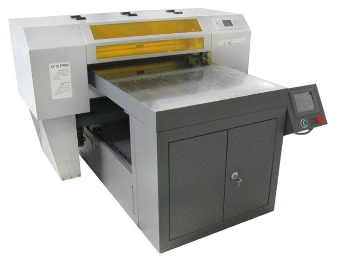 AZON UV TT & Q PRO/L A1 and B0 models for large