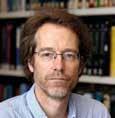 Today s speakers Professor Eric Bartelsman Professor of Economics, Vrije Universiteit Amsterdam Professor Bartelsman has a B.S.