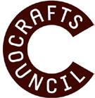ACQUISITION & DISPOSAL POLICY Name of organisation: Crafts Council Collection Governing body: Crafts Council Board of Trustees Date approved by governing body: July 2014 Date of Addenda: April 2016