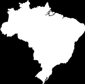 Markets Recent Deals Brazil Russia AstraZeneca
