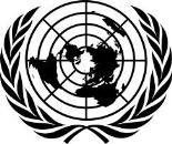 United Nations S/2016/57 Security Council Distr.