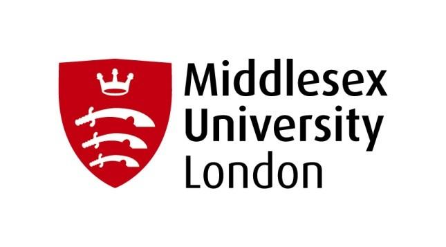 Middlesex University Research Repository An open access repository of Middlesex University research http://eprints.mdx.ac.uk Maude-Roxby, Alice (2015) Past-present -future.