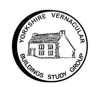 Modern County/Historic County East Yorkshire/East Riding YORKSHIRE VERNACULAR BUILDINGS STUDY GROUP Parish/Township West Cowick Name of Building Yew Cottage 87, Main Street National Grid Ref SE 6521