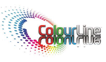 ColourLine RGBW is engineered to meet the most demanding color lighting specifications