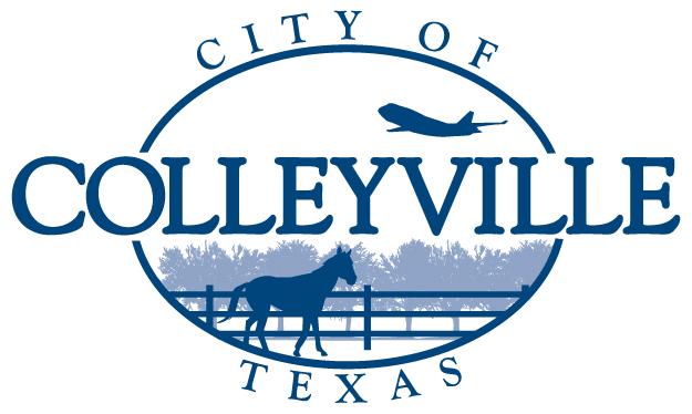 City of Colleyville Community Development