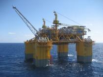 Renewable energy - offshore