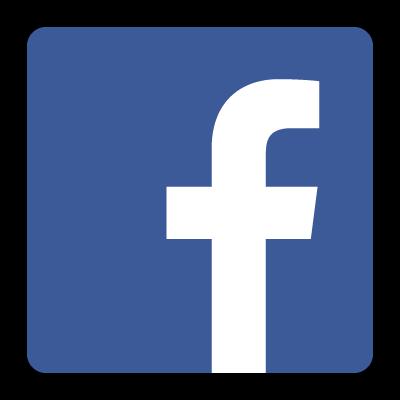 Facebook: A Beginner s Guide