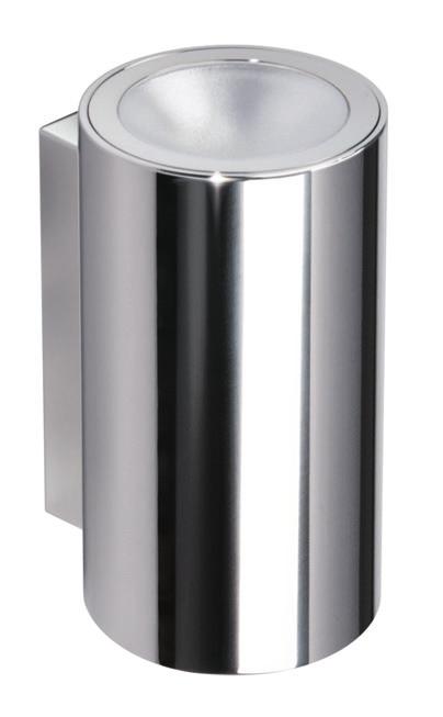 Material Acciaio inox AISI 316 Stainless steel AISI 316 Materiale / Material Acciaio inox AISI 316 Stainless steel AISI 316 Finiture / Finishes Lucidato / Polished Finiture / Finishes Lucidato /