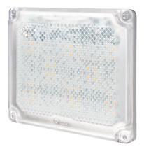 A PLAFONE LED SURFACE-MOUNT FIXTURES CHALLENGER