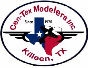 Cen-Tex Modelers Chapter M Community Activities and Events - 2009-2011 Haybranch Elementary- Career Day May 2009 -- Pg 2-5 Killeen Mall Show June 2009 -- Pg 6-11 Club s Christmas Party December 2009