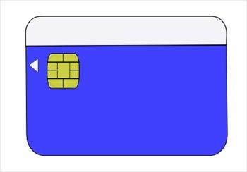 (SIM) cards Secure Socket Layer (SSL).