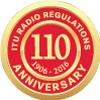 Outcome of World Radiocommunication Conference, 2015 Radiocommunication Bureau, International Telecommunication