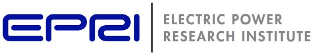 EPRI Contact Voltage R&D Program