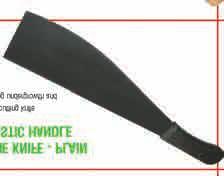 LAS2708 LAS3085 380mm 400mm 259 Garden Tools/Pruning Saw AVAILABLE