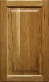 in - 6-Panel Messina Oak Available in