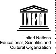Concept Note 22 November 2018 3rd UNWTO/UNESCO World Conference on Tourism and Culture: for the Benefit of All Istanbul, Turkey, 3-5 December 2018 Background and objectives Cultural tourism is on the