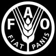 FAO 5 regional offices, 10 subregional - 5 liaison