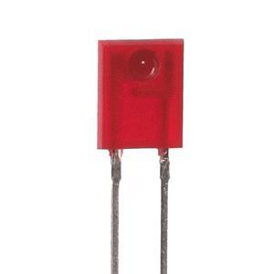 particular type of diode