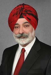 Daljit Singh Daljit Singh is the President-Fortis Healthcare Limited, Chairman-Malar Hospitals, and a Director on the Board of Lanka Hospitals Corporation PLC, Dion Global Solutions Limited and